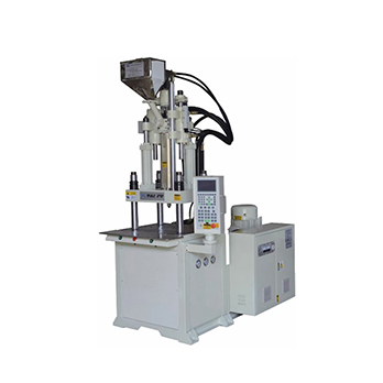 V55Vertical standard injection molding machine