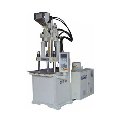 V35Vertical standard injection molding machine