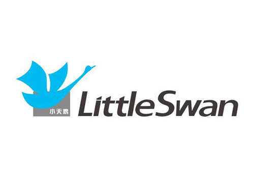 Littleswan